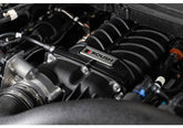 Supercharger Kit 750HP for F-150 2021-22 | #422240 | Roush